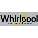 Whirlpool Appliance Repair - Los Angeles, CA, USA