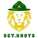 SGT Knots