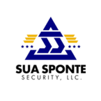 Sua Sponte Security LLC - Cary, NC, USA