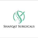 shafqat health service - San Antonio, TX, USA