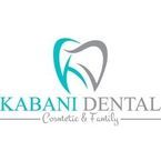 Kabani Dental - Marietta, GA, USA