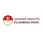 Shaker Heights Plumbing, Drain and Rooter Pros - Shaker Heights, OH, USA