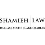 Shamieh Law - Lake Charles, LA, USA