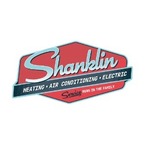 Shanklin Heating, Air Conditioning, & Electric - Massillon, OH, USA