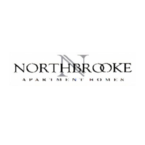 Northbrooke Apartments - Houston, TX, USA