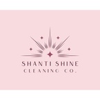 Shanti Shine - Phoenix, AZ, USA