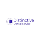 Distinctive Dental Service - Westport Village, CT, USA