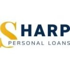 Sharp Personal Loans - Leesburg, VA, USA