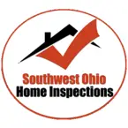 Southwest Ohio Home Inspections - Dayton, OH, USA