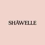 Shawelle PTY LTD - Chatswood, NSW, Australia