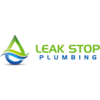 Leak Stop Plumbing - Mesquite, TX, USA