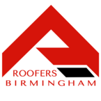 Roofers Birmingham - Birmingham, AL, USA