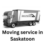 Shawn\'s Moving And Delivery Services - Saskatoon, SK, Canada