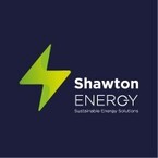 Shawton Energy - Newton-le-Willows, Merseyside, United Kingdom