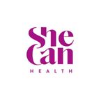 She Can Health - London UK, London N, United Kingdom