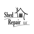 Shed Repair LLC - Gap, PA, USA