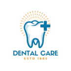 Shees Comfort Dental Care - Sugar Land, TX, USA