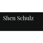 Shen Schulz Realty - Malibu, CA, USA