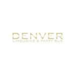 Denver Limousine - Denver, CO, USA