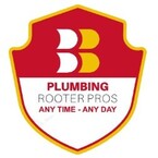 Sheridan Plumbing, Drain and Rooter Pros - Sheridan, AR, USA