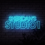 Sheridan\'s Studio 1 - Molendinar, QLD, Australia
