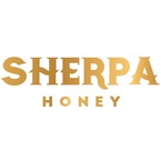 Sherpa Honey - Las Vegas, NV, USA