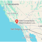 Elite Connections Matchmakers Los Angeles - Los Angeles, CA, USA