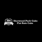 Sherwood Park Cabs – Flat Rate Cabs & Taxi - Sherwood Park, AB, Canada