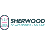 Sherwood Powersports & Marine - Sherwood Park, AB, Canada