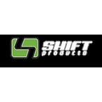 Shift Products Ltd. - Aftermarket Semi Trcuk Parts - West St Paul, MB, Canada