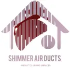 Shimmer Air Ducts - Tampa, FL, USA