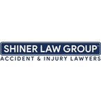 Shiner Law Group - Orlando, FL, USA