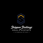 Shippen Stallings Real Estate - Idaho Falls, ID, USA