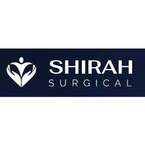 Shirah Surgical - Phoenix, AZ, USA