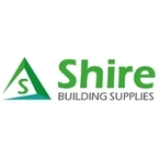 Shire Building Supplies - Building materials suppl - Shirebrook, Derbyshire, United Kingdom