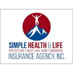 Simple Health & Life Insurance Agency, Inc. - La Mesa, CA, USA