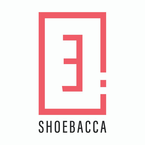 Shoebacca - Texas City, TX, USA