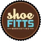 ShoeFitts Marketing - Portland, OR, USA