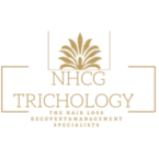 NHCG Trichology - Katy, TX, USA