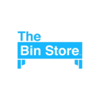 The Bin Store Grovetown - Grovetown, GA, USA