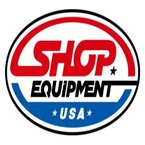 Shop Equipment Lift - Hayward, CA, USA