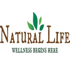 Natural Life CBD Kratom Kava - Ocala, FL, USA