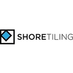 Shore Tiling - Elanora, QLD, Australia