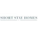 Short Stay Homes - Ringwood, Hampshire, United Kingdom