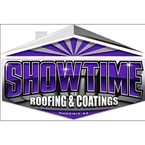 ShowTime Roofing & Coatings LLC - Surprise, AZ, USA