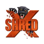 Shred-X Warragamba - Warragamba, NSW, Australia