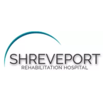 Shreveport Rehab Hospital - Shreveport, LA, USA