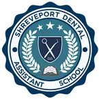 Shreveport Dental Assistant School - Shreveport, LA, USA