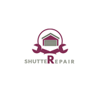 Shutterepair - Hackney, London N, United Kingdom