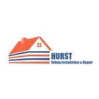 Hurst Siding & Windows Experts - Hurst, TX, USA